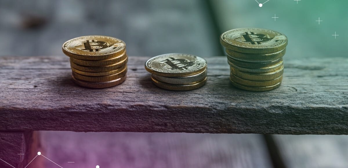 Metaplanet's Aggressive Bitcoin Accumulation Timeline
