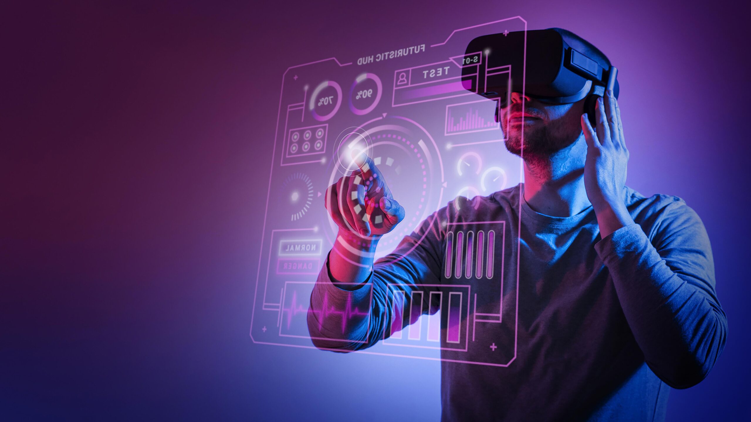 Metaverse Renaissance: Learning from Past Mistakes