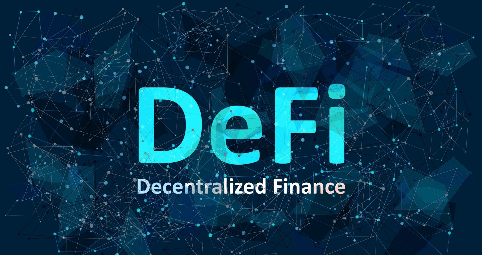 Oracles in Decentralized Systems and DeFi