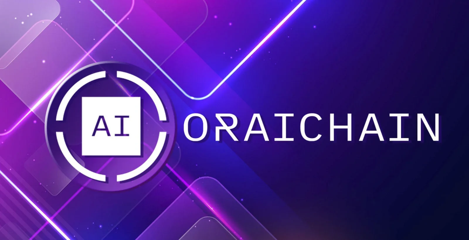 Oraichain: AI Integration