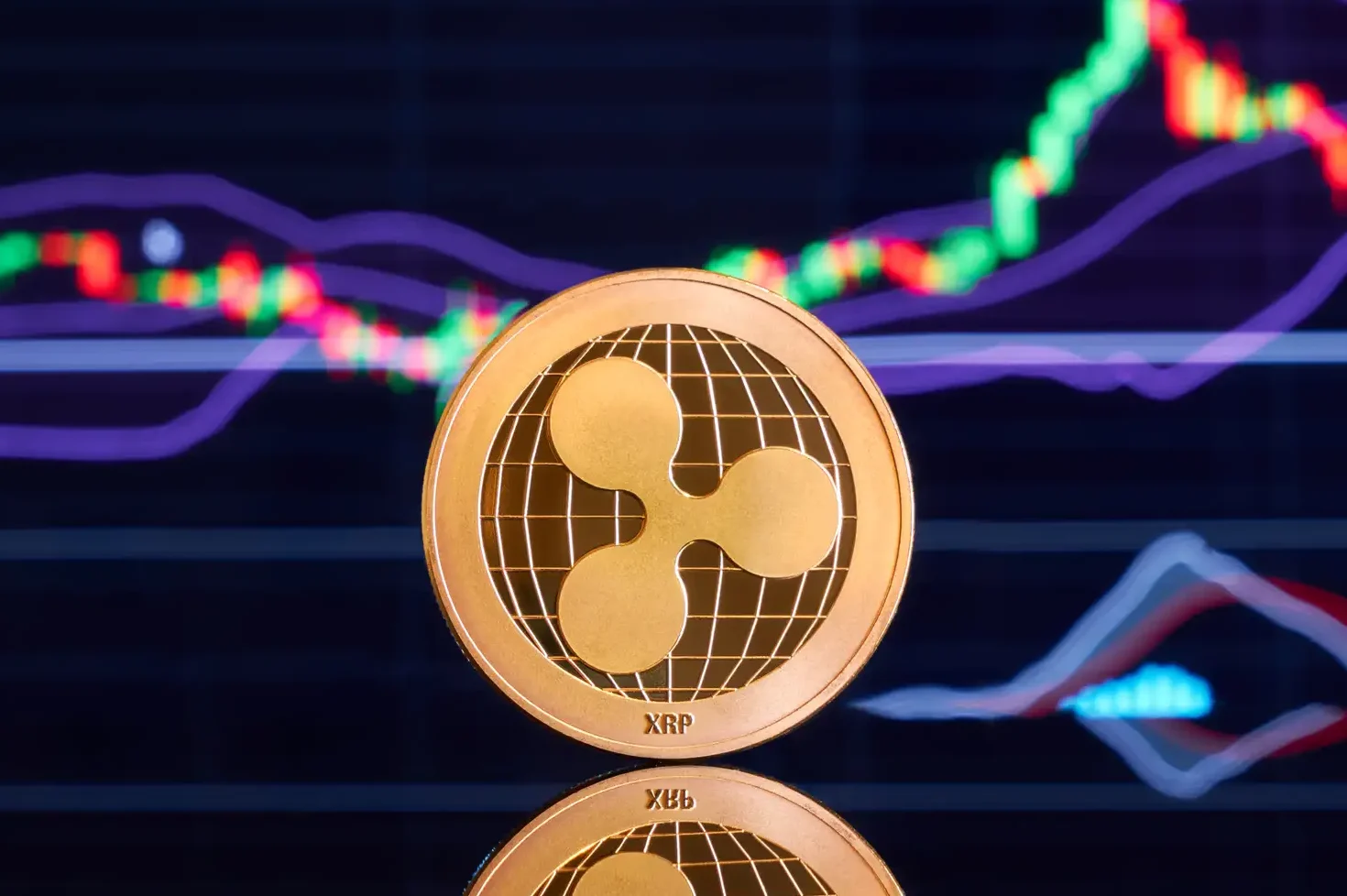 Ripple’s Global Partnerships Drive XRP Growth