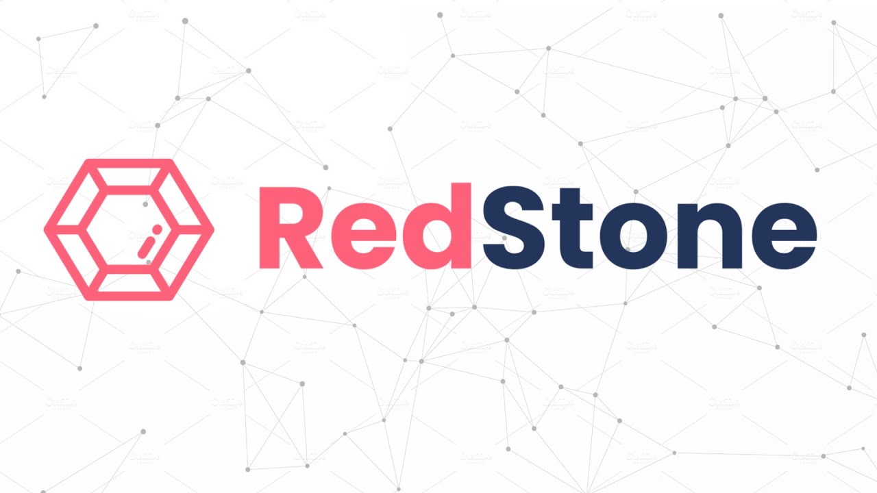 RedStone: Secure Scalable Oracle