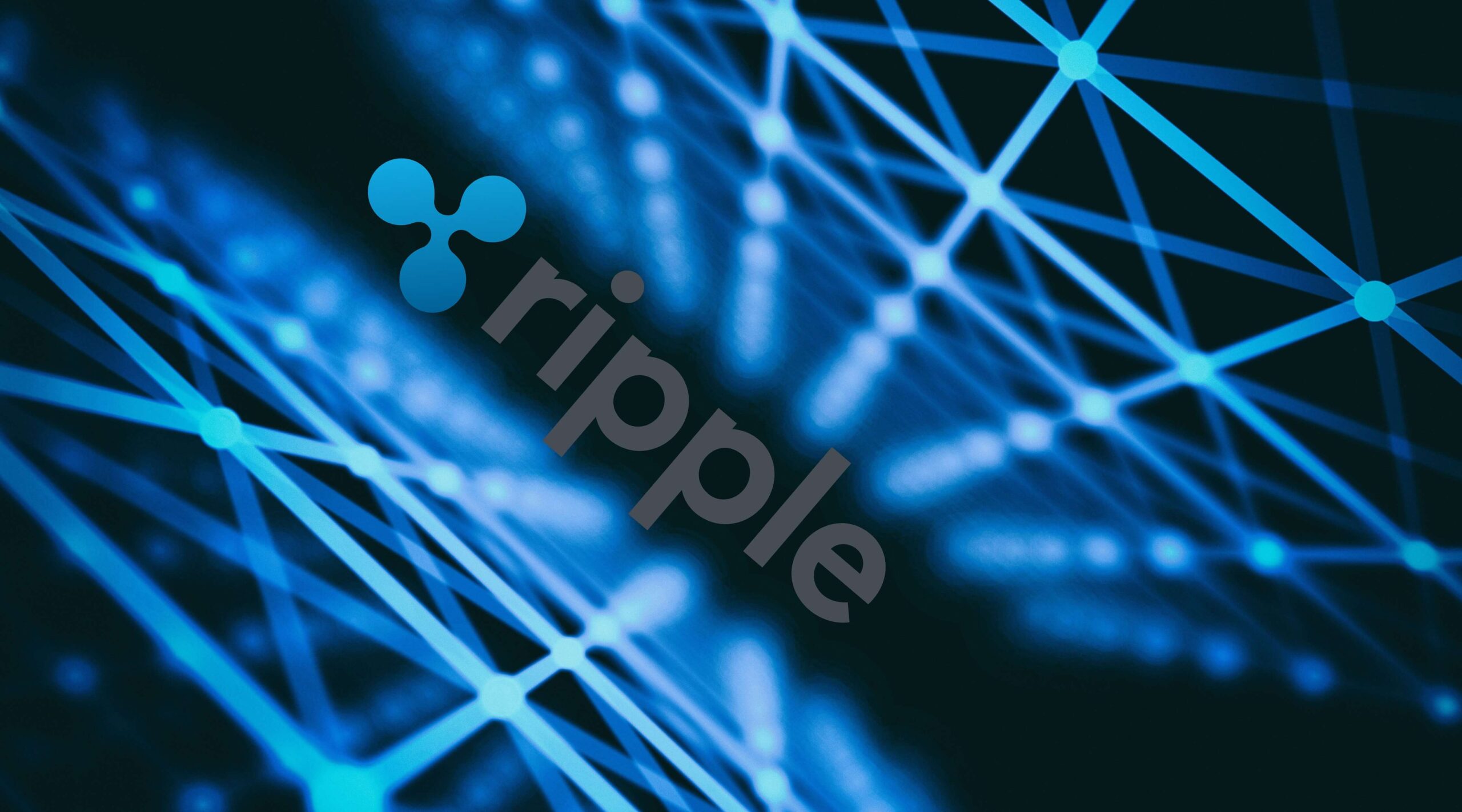 Ripple-Web3 Salon Drives