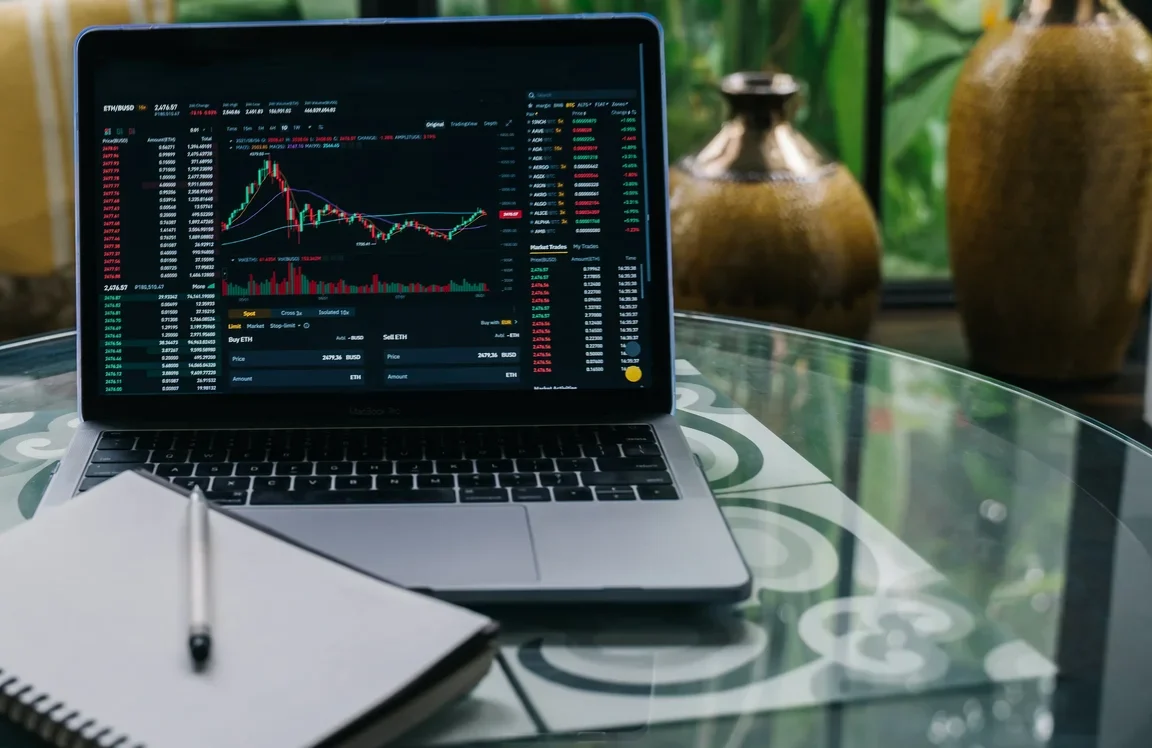 Selective Attention: Key to Crypto Entrepreneurial Success