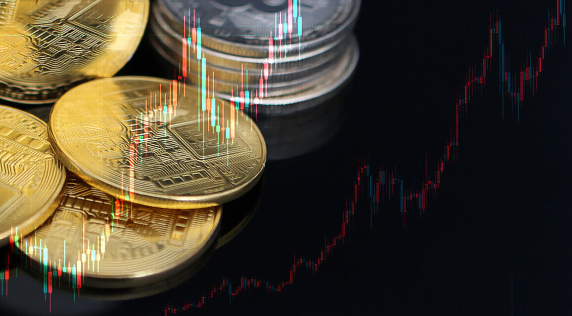Technical Analysis Reveals Key Support Levels