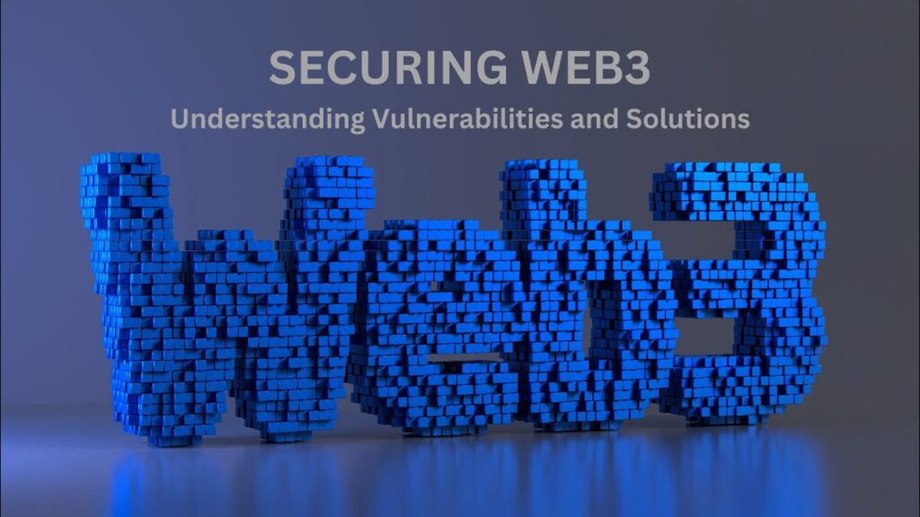 The Rise of Fake Users in Web3
