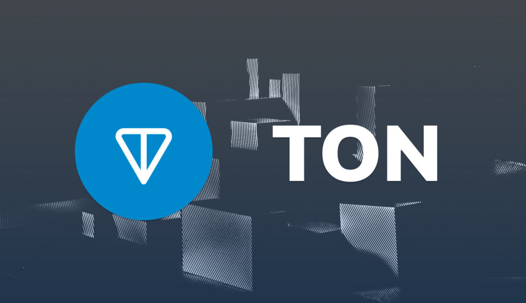 Toncoin Price Analysis