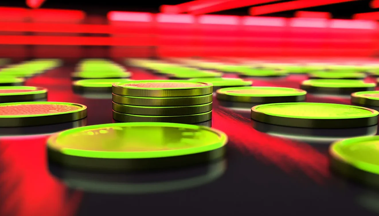 Top 3 Altcoins Positioned for Summer 2025 Rally