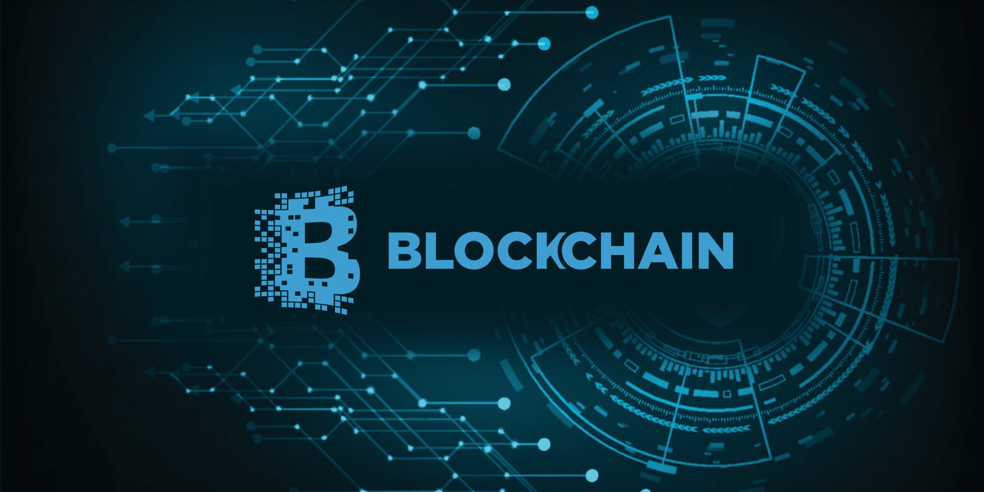 Trustless Gambling Enabled by Blockchain Technology