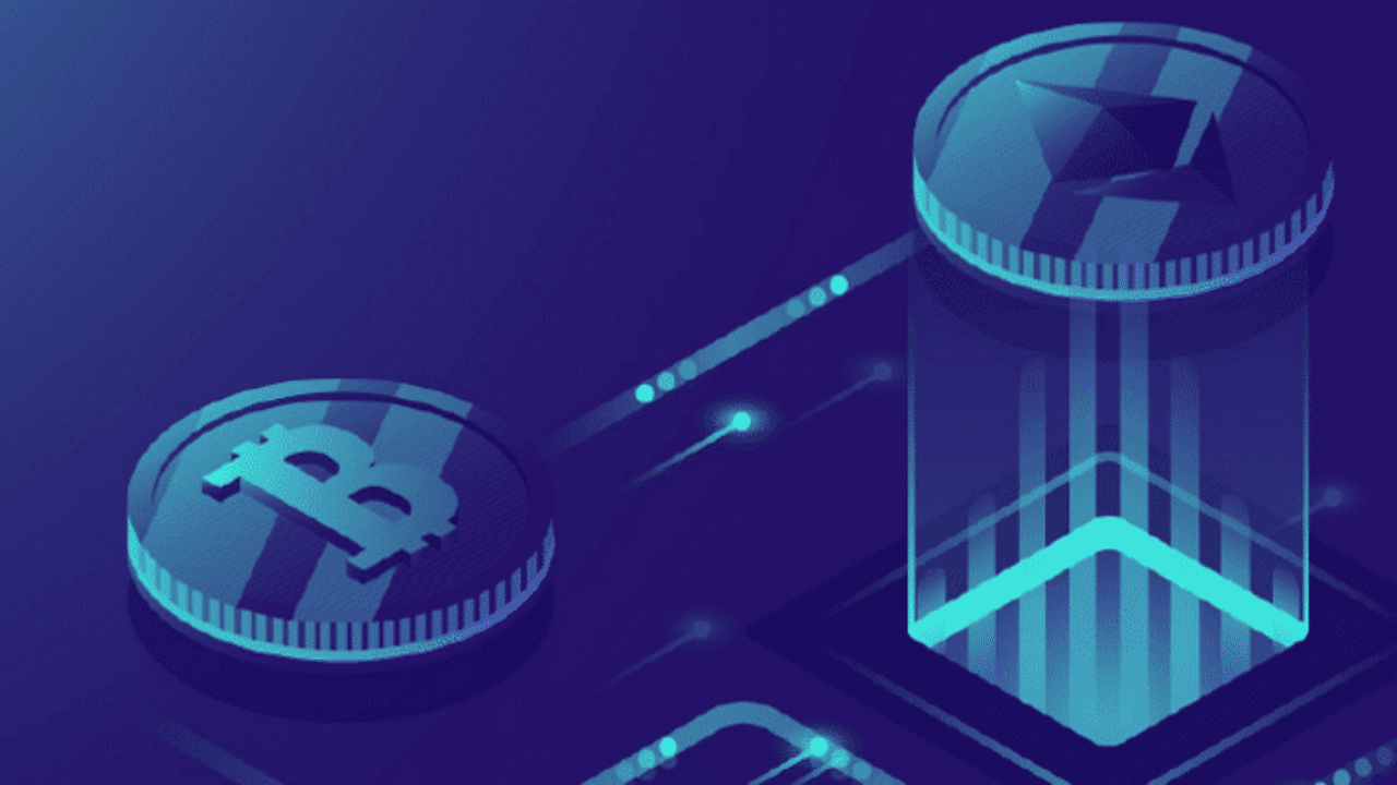 Understanding Ethereum Liquidity Ecosystem