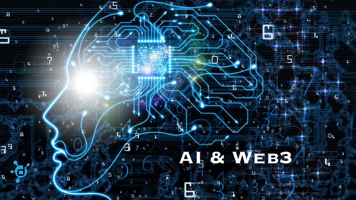 Web3 AI: Bridging Decentralization and Intelligent Automation