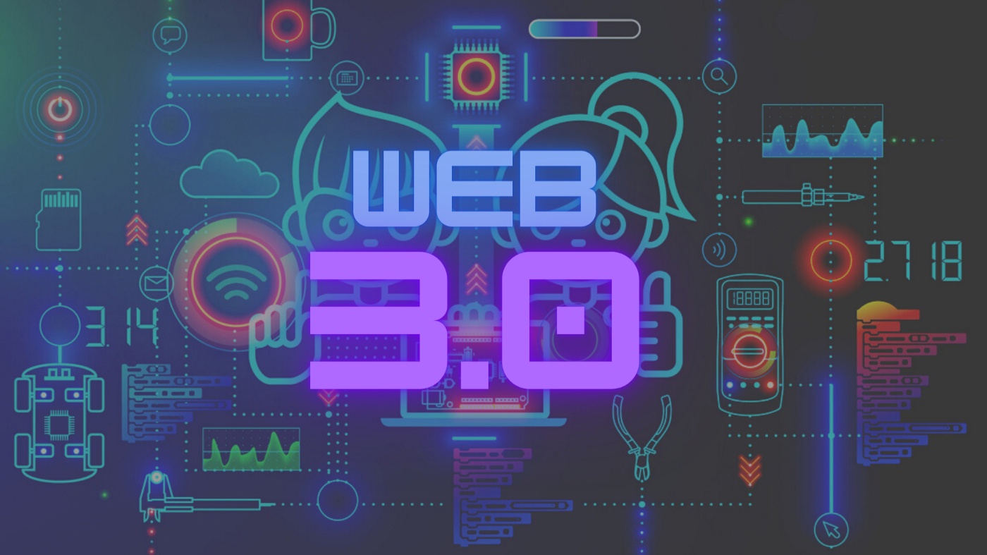Web3 AI Tokens RevolWeb3 AI Tokens 