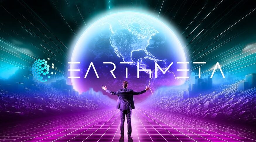 Why EarthMeta Stands Out in 2025