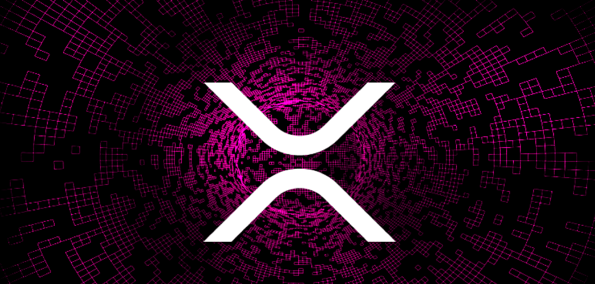 XRP Could Still Be Useful in the Future