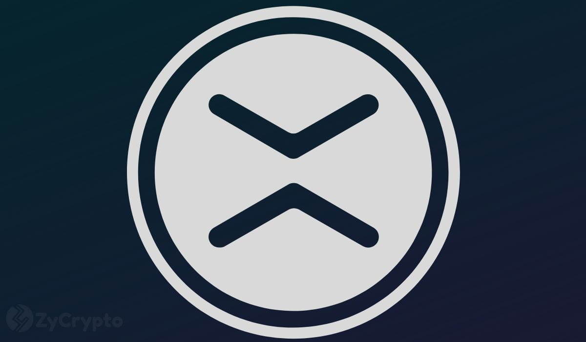 XRP’s Legal Outlook and AI-Driven Market Forecasts