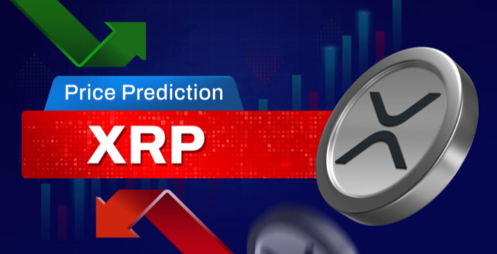XRP price prediction