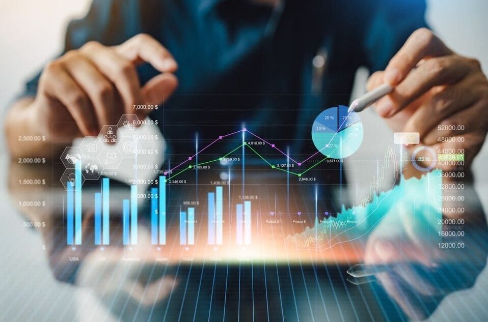 Yield Environment and Market Outlook