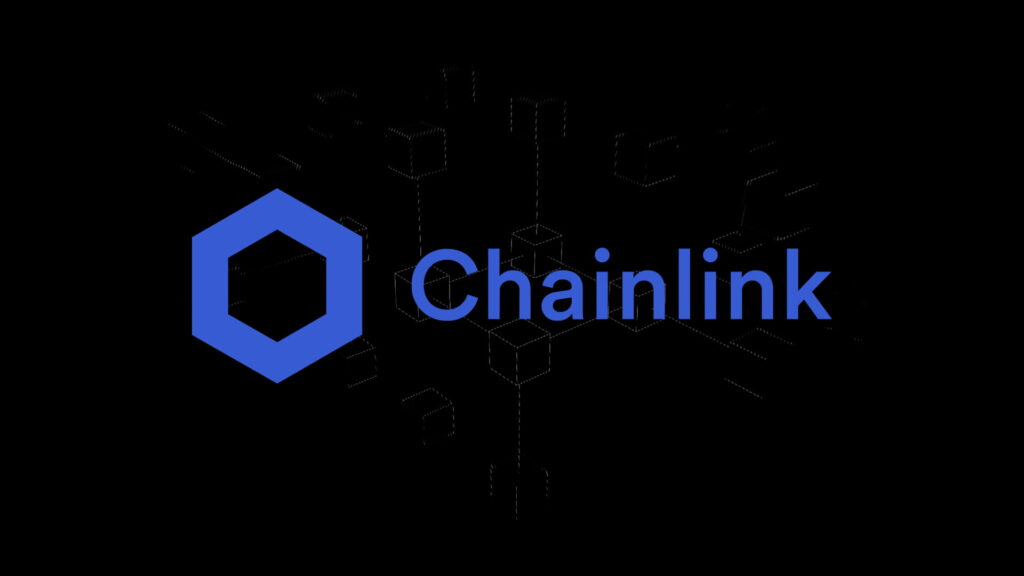 Web3 AI Projects Surge with $7.5M Boost, Chainlink & AVAX Rise