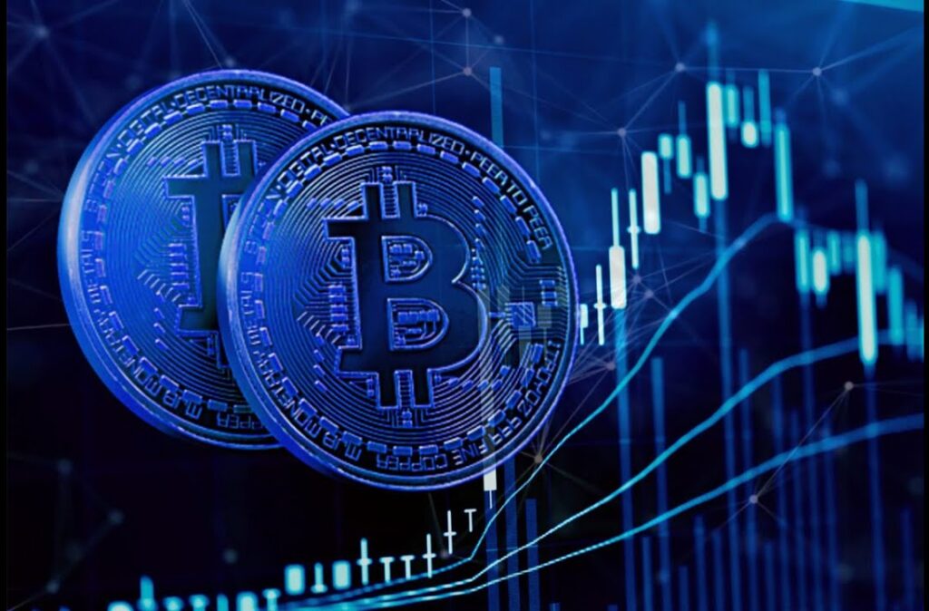 crypto productivity lessons